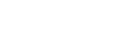 win88